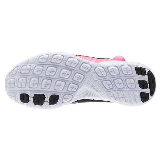 Reebok Zpump fusion 3.1